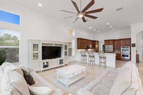 11241 Brandywine Lake Way, Boynton Beach FL - photo 17 of 83