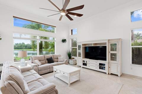 11241 Brandywine Lake Way, Boynton Beach FL - photo 18 of 83