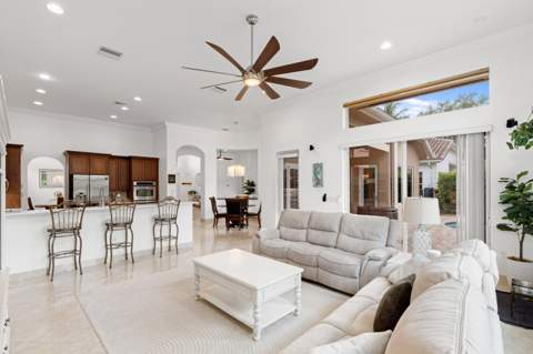 11241 Brandywine Lake Way, Boynton Beach FL - photo 20 of 83