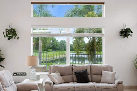 11241 Brandywine Lake Way, Boynton Beach FL - photo 19 of 83