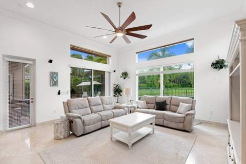 11241 Brandywine Lake Way, Boynton Beach FL - photo 21 of 83