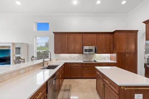 11241 Brandywine Lake Way, Boynton Beach FL - photo 23 of 83