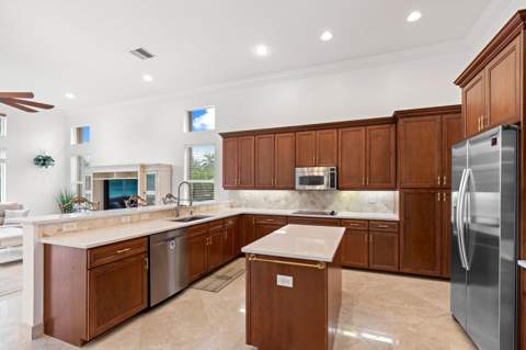 11241 Brandywine Lake Way, Boynton Beach FL - photo 22 of 83