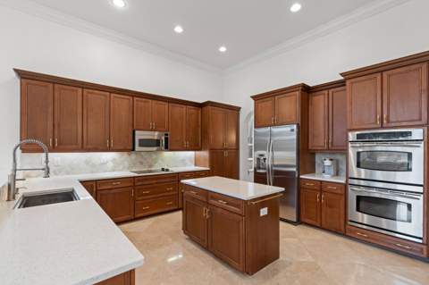 11241 Brandywine Lake Way, Boynton Beach FL - photo 24 of 83
