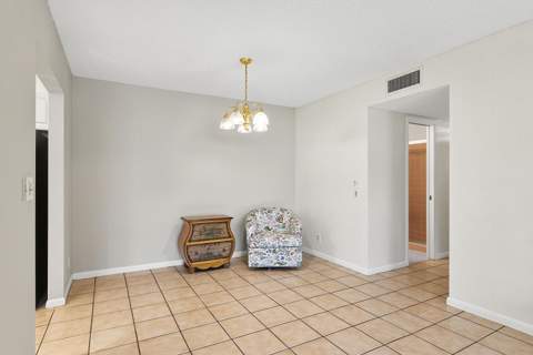 5157 Lakefront Boulevard #D, Delray Beach FL - photo 7 of 23