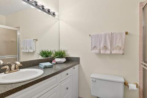 5157 Lakefront Boulevard #D, Delray Beach FL - photo 13 of 23