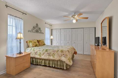 5157 Lakefront Boulevard #D, Delray Beach FL - photo 10 of 23