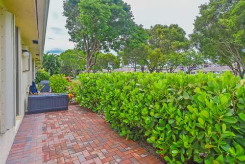5157 Lakefront Boulevard #D, Delray Beach FL - photo 15 of 23