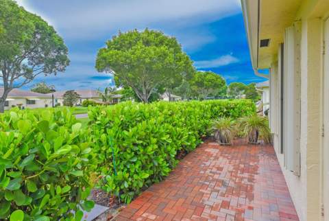 5157 Lakefront Boulevard #D, Delray Beach FL - photo 16 of 23