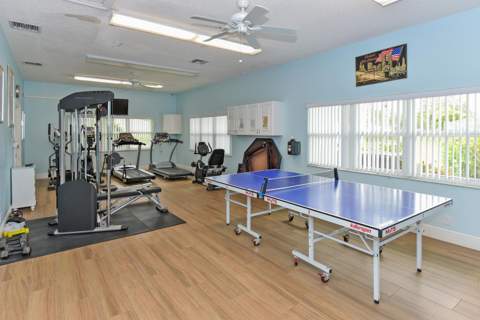 5157 Lakefront Boulevard #D, Delray Beach FL - photo 22 of 23