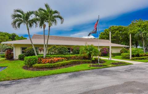 5157 Lakefront Boulevard #D, Delray Beach FL - photo 18 of 23