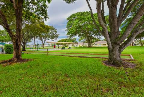 5157 Lakefront Boulevard #D, Delray Beach FL - photo 23 of 23
