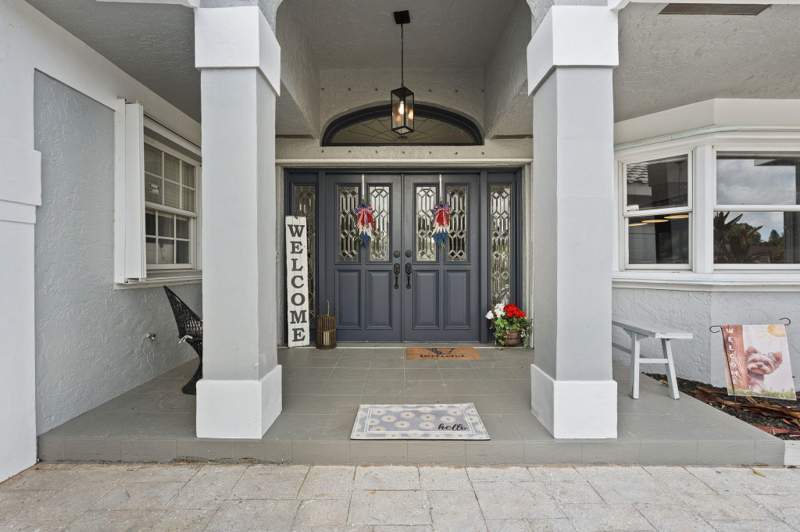 3 bedroom Single Family Residence at 118 Elysium Drive, Elysium At The Arbors Pl 2, Royal Palm Beach — photo 5