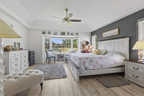 118 Elysium Drive, Royal Palm Beach FL - photo 21 of 42