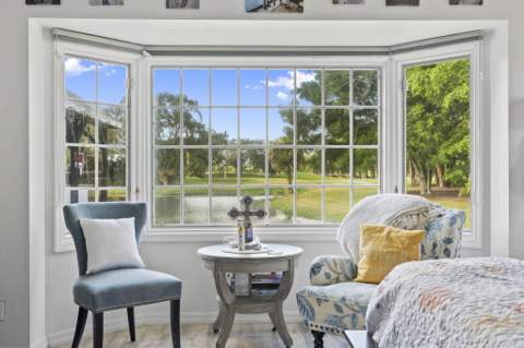 118 Elysium Drive, Royal Palm Beach FL - photo 22 of 42