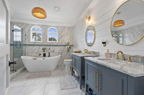 118 Elysium Drive, Royal Palm Beach FL - photo 24 of 42
