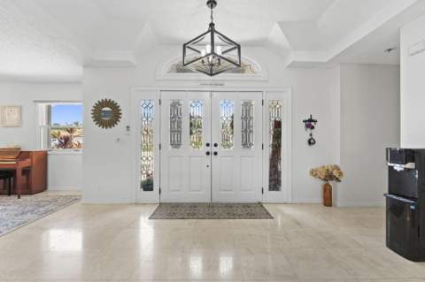 118 Elysium Drive, Royal Palm Beach FL - photo 6 of 42