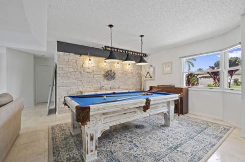 118 Elysium Drive, Royal Palm Beach FL - photo 9 of 42