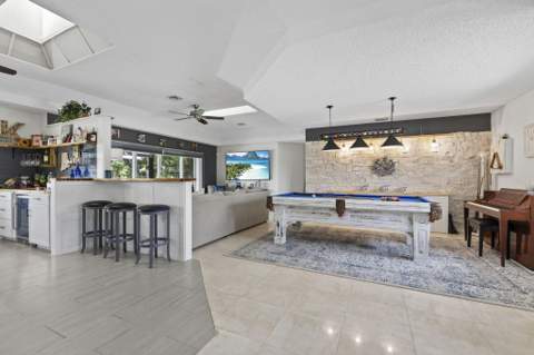 118 Elysium Drive, Royal Palm Beach FL - photo 8 of 42