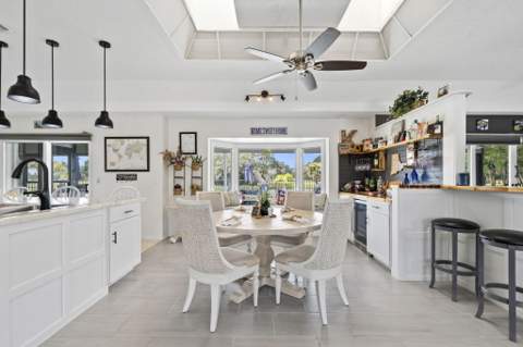 118 Elysium Drive, Royal Palm Beach FL - photo 14 of 42