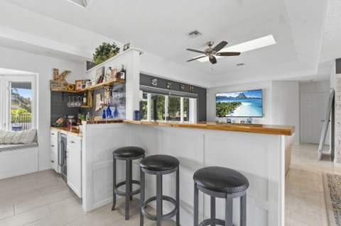 118 Elysium Drive, Royal Palm Beach FL - photo 10 of 42