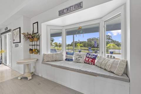 118 Elysium Drive, Royal Palm Beach FL - photo 15 of 42
