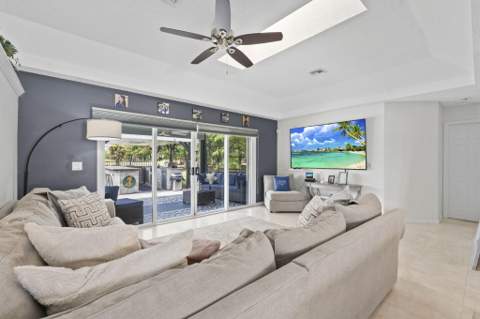 118 Elysium Drive, Royal Palm Beach FL - photo 11 of 42