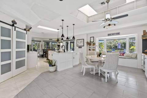 118 Elysium Drive, Royal Palm Beach FL - photo 16 of 42