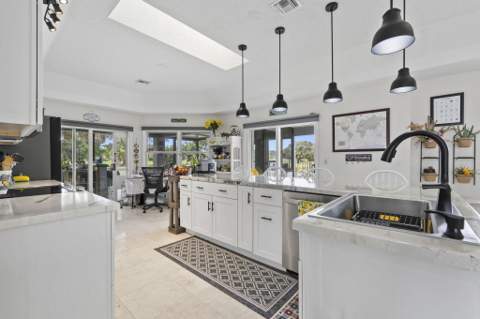 118 Elysium Drive, Royal Palm Beach FL - photo 20 of 42