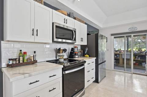 118 Elysium Drive, Royal Palm Beach FL - photo 18 of 42