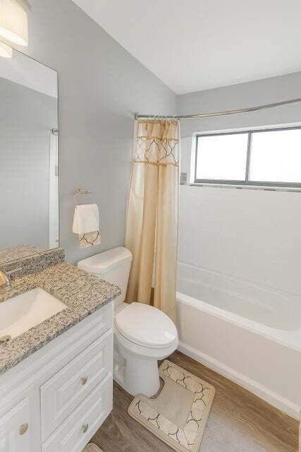 3 bedroom Single Family Residence at 2411 SE Morningside Boulevard, South Port St Lucie Unit 14, Port St. Lucie — photo 4