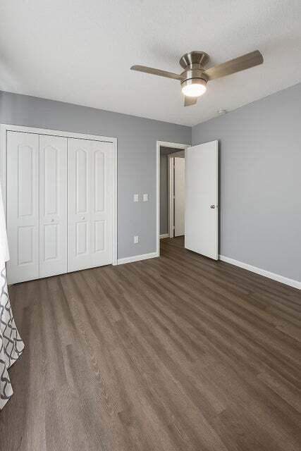 3 bedroom Single Family Residence at 2411 SE Morningside Boulevard, South Port St Lucie Unit 14, Port St. Lucie — photo 3