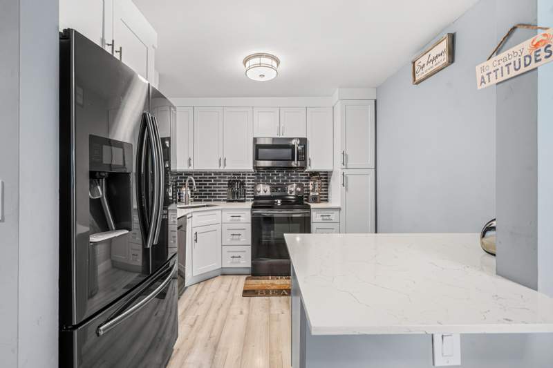 3 bedroom Condominium at 3408 NW 47th Avenue #3149, Karanda Village V-B Condo, Coconut Creek — photo 3