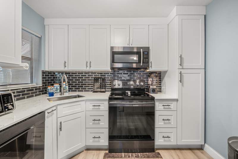 3 bedroom Condominium at 3408 NW 47th Avenue #3149, Karanda Village V-B Condo, Coconut Creek — photo 4