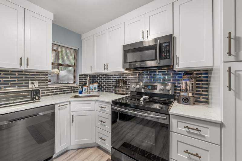 3 bedroom Condominium at 3408 NW 47th Avenue #3149, Karanda Village V-B Condo, Coconut Creek — photo 5