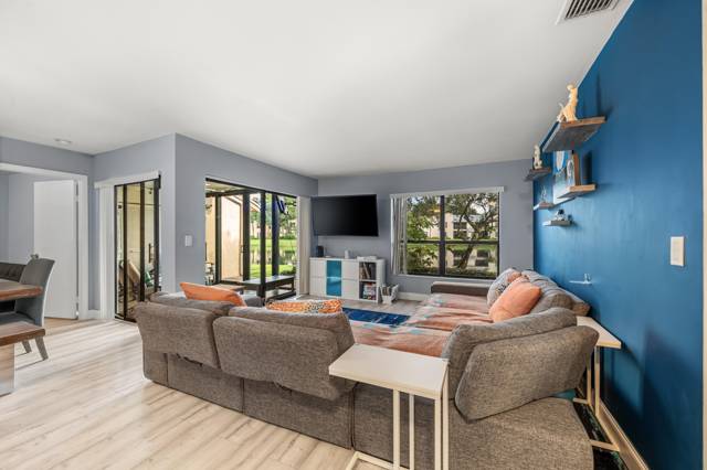 3408 NW 47TH Avenue #3149