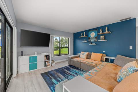 3408 NW 47th Avenue #3149, Coconut Creek FL - photo 9 of 37