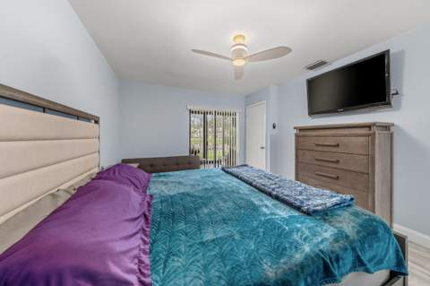 3408 NW 47th Avenue #3149, Coconut Creek FL - photo 11 of 37