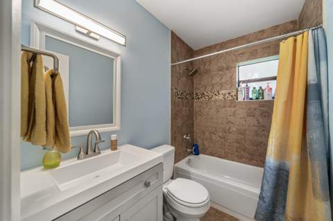 3408 NW 47th Avenue #3149, Coconut Creek FL - photo 15 of 37