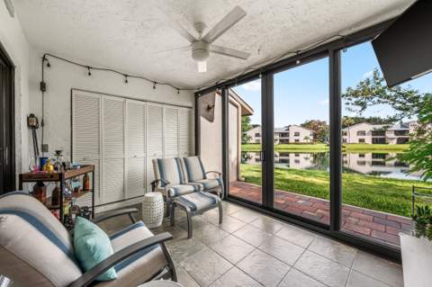 3408 NW 47th Avenue #3149, Coconut Creek FL - photo 16 of 37