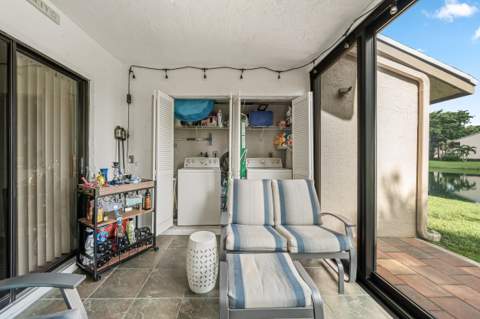 3408 NW 47th Avenue #3149, Coconut Creek FL - photo 17 of 37