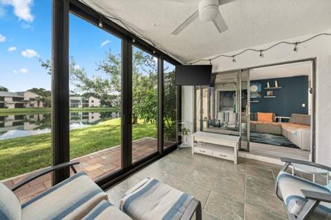 3408 NW 47th Avenue #3149, Coconut Creek FL - photo 18 of 37