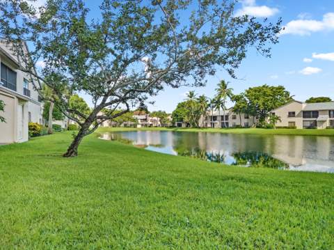 3408 NW 47th Avenue #3149, Coconut Creek FL - photo 19 of 37