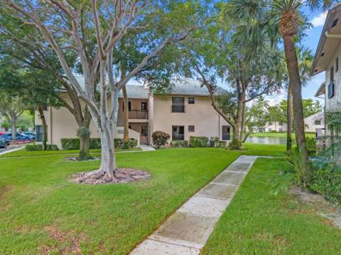 3408 NW 47th Avenue #3149, Coconut Creek FL - photo 20 of 37