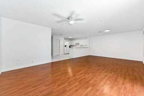 4268 Pine Hollow Circle, Greenacres FL - photo 15 of 34