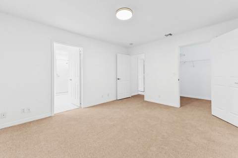 4268 Pine Hollow Circle, Greenacres FL - photo 22 of 34