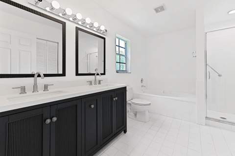 4268 Pine Hollow Circle, Greenacres FL - photo 23 of 34