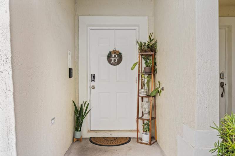 3 bedroom Townhouse at 9037 Tremezzo Lane, Melrose Pud Verona Lakes Tr C1, Boynton Beach — photo 5