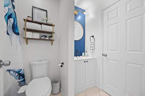 9037 Tremezzo Lane, Boynton Beach FL - photo 22 of 38
