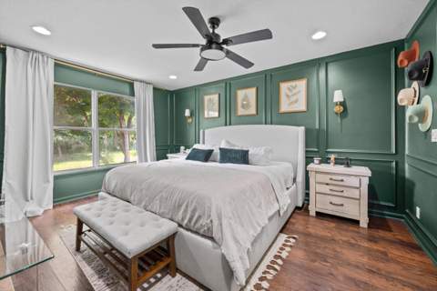 9037 Tremezzo Lane, Boynton Beach FL - photo 24 of 38